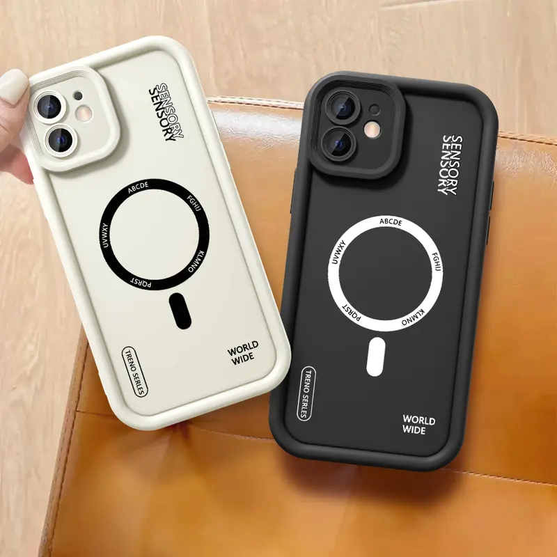 Casing Untuk Xiaomi Redmi 9A Tahan Jatuh Phone Case Kesing Softcase Soft Silikon Sofcase Cassing Cesing Kasing Chasing 0378 6