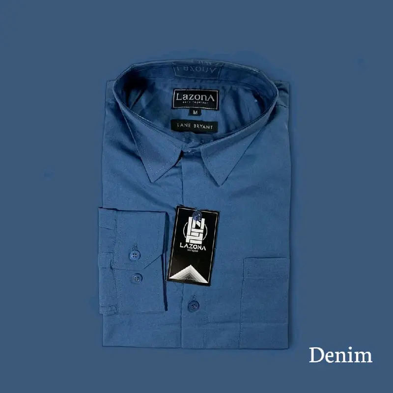 Kemeja Polos Coksu Pria Lengan Panjang Casual Formal exclusive Premium Baju Kemeja Polos Kemeja Kantor Kemeja Alisan Baju Kerja Kantor Slimfit Hitam Distro Katun Cowok Putih Dewasa Keren Basic Hem Navy Tangan Hijau Army 3