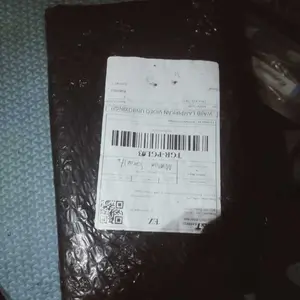 【produk promosi】8586 Dua-dalam-Satu Stasiun Pemanasan Pemasangan Digital Daya Tinggi untuk Perbaikan Ponsel dan Pengelasan Kipas Komputer Led Suhu