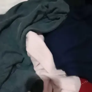 Kaos Tshirt untuk pria dan wanita unisex