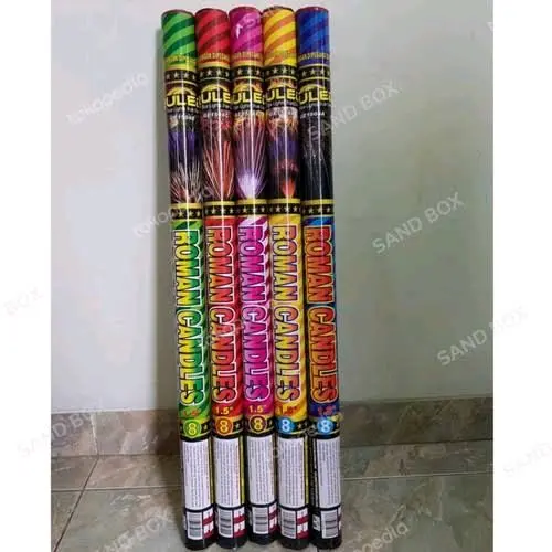 mainan anak rc 5s harga untuk 4pcs murah mainan anak Toys