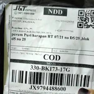 [US] Saringan Got Floor Drain 10 Cm Anti Bau / Penutup Lubang Air Mandi Anti Karat Dan Kecoa