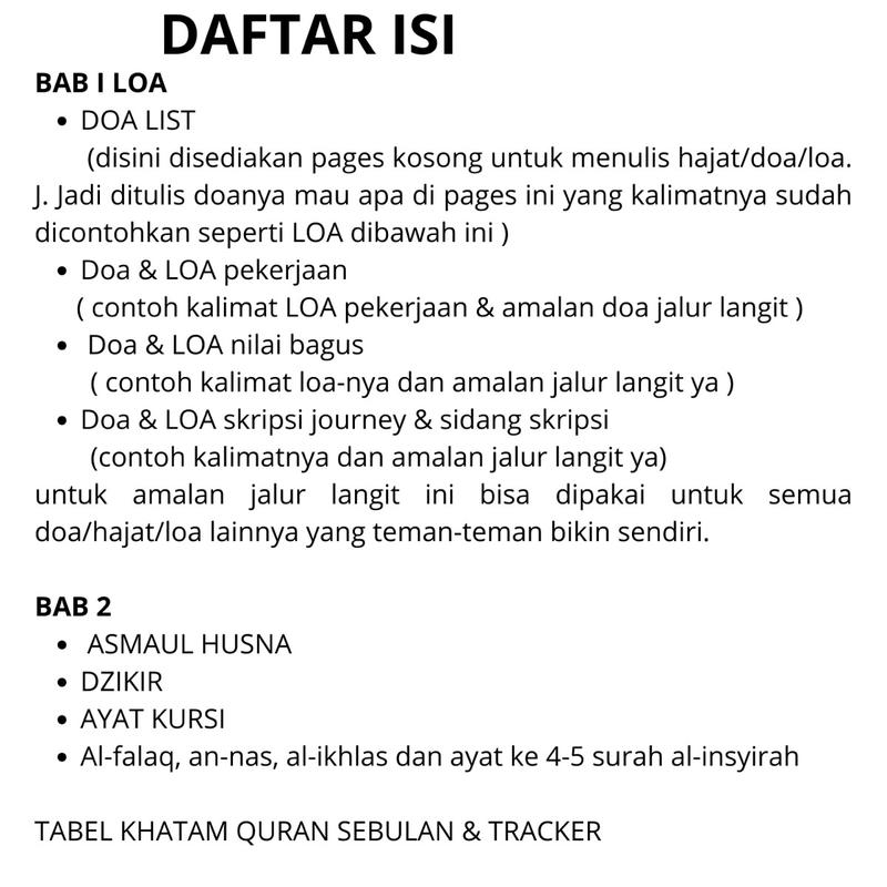 Jalur langit journal by rizkaramelia 1