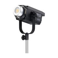 Gambar Nanlite FS-60B / FS-150B Paket Bundling LED Lighting Studio Bi-Color Spotlight + Softbox + Lightstand Nanlite FS60B / FS150B Garansi Resmi dari JPC Kemang Kota Administrasi Jakarta Selatan 2 Tokopedia