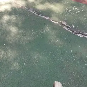 Medali Akrilik Custom Nama & Logo | Hari Guru | Penghargaan | Kado | Souvenir | Gift