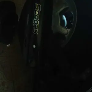 READY TUTUP COVER TAMENG KNALPOT SCOOPY SEMUA TYPE Cover Tutup Pelindung NEW Kenalpot Universal Scopy Motor Motorcycle