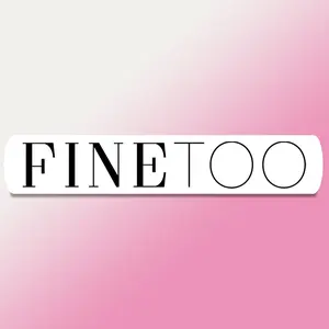 FINETOO Lingerie