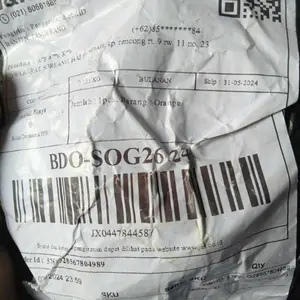 700ml/botol Minum Lipat Botol Minum Lipat Silikon Tempat Minum Silikon Botol Minum Portable Foldable Bottle Silicone Collapsible Bottle Botol Air Lipat Portabel Botol Air Minum Lipat Portable Bahan Silikon Ukuran 700ml Dirancang Untuk Olahraga