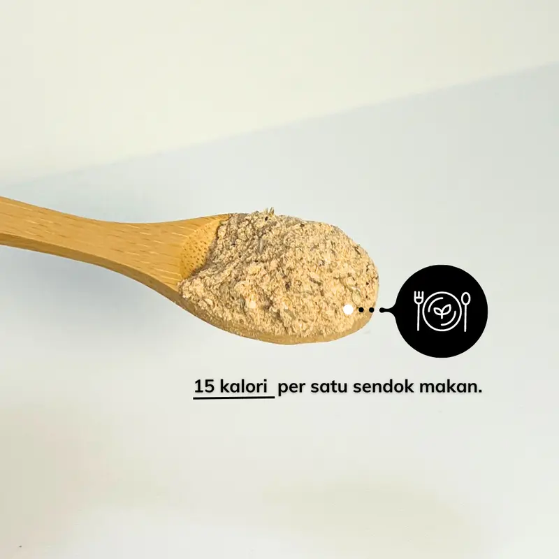Leanlab Bumbu Masak Dry Rub Triple Bundle 100g x3 (Original/Cajun) - Cocok untuk Daging Ayam, Sapi, Ikan, dan Tempe - Bawang, Masakan 3