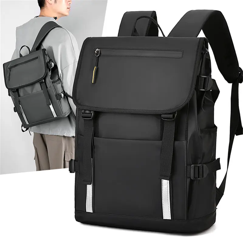 best business laptop backpack philippines NINETYGO Multitasker Travel The 10 Best Laptop Backpacks
