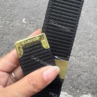 Gambar Sabuk Gesper Ikat Pinggang PDH Satpam Security Loind Motif BATIK MEWAH Belt dari CACA OLSHOP dinas 2 Kota Administrasi Jakarta Pusat 3 Tokopedia