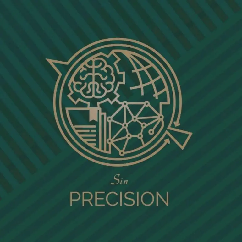 sin precision green herbal alami jamu tradisional