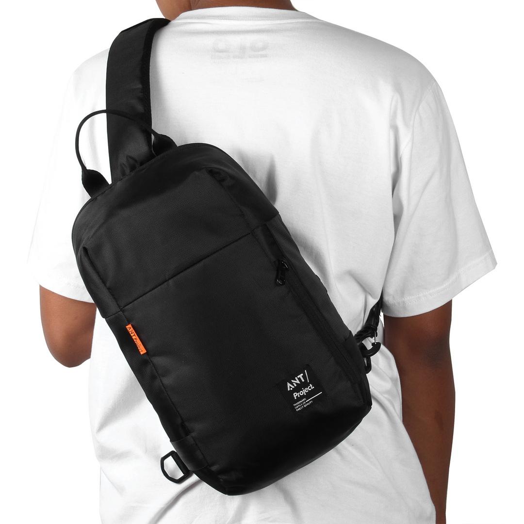 Product detail media - 2