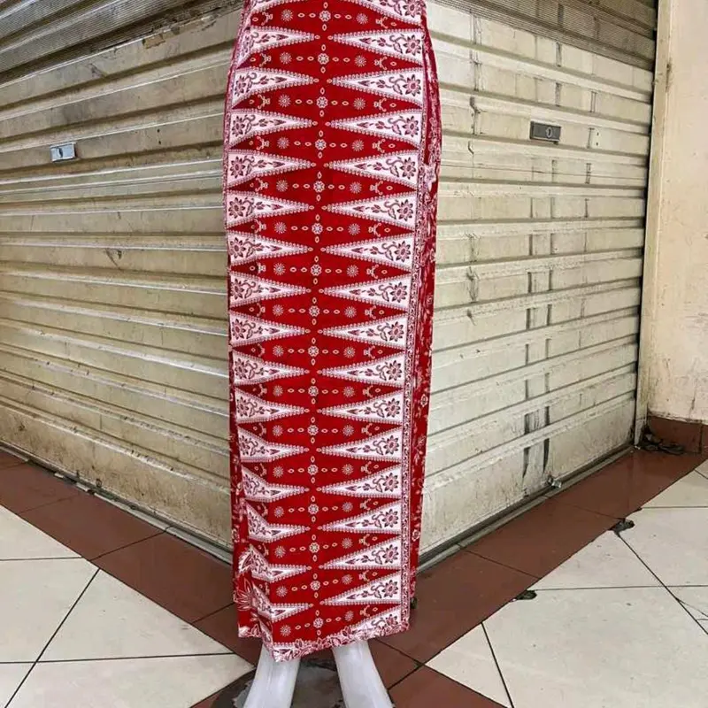 ROK TUMPAL BETAWI // ROK TUMPAL PUCUK REBUNG 0
