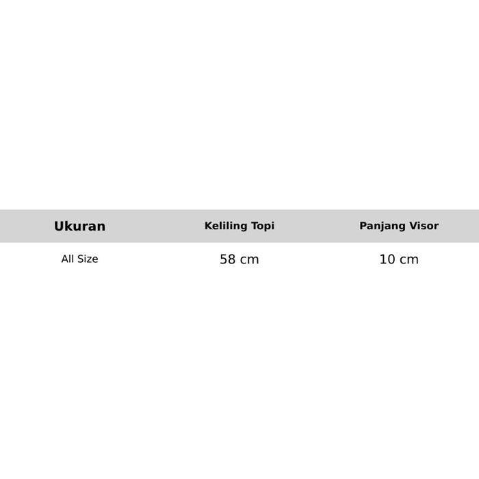 Exclusive Sale Elfs Active - Topi Mancing Anti Uv Masker Jepang Outdoor Hat Terlaris