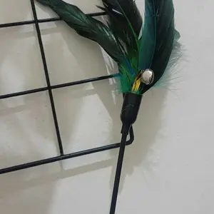 TM Pembatas Buku Besi / Book Stand / Book Holder / Penyangga Buku Besi / Book End N0.7 Combo R1232