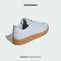 Gambar Sepatu Sneakers Pria ADIDAS ADVANTAGE BASE 2.0 JH6870 ORIGINAL - 44 dari HOOPS DEPT Kota Administrasi Jakarta Selatan 3 Tokopedia