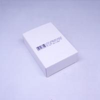 Gambar Jaguar Classic Black Man (Tester)  Perfume Box dari Rumah Parfum Kota Administrasi Jakarta Barat 3 Tokopedia