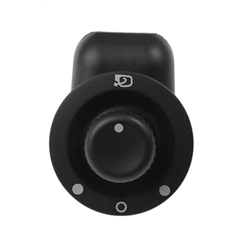 Công tắc điều khiển gương chiếu hậu cho Renault Clio Mk4 8200676529 8200214921