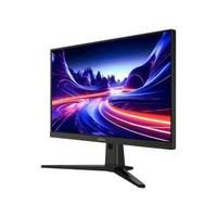 Gambar DAHUA GAMING MONITOR 25 INCH LM25-E231B IPS FHD 1080P 0.5MS 180HZ dari ALIENWARE GAMING STORE Kota Administrasi Jakarta Utara 2 Tokopedia