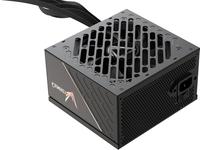 Gambar Formula V-Line FV-650BD - PSU 650W 80+ BRONZE ATX 3.1 dari Toko Expert Komputer Kota Administrasi Jakarta Pusat 5 Tokopedia