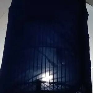 Tangkringan amplas sogon sejajar tangkringan amplas konin sejajar