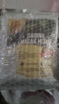 Product Review of Ready to Eat Kak Zaidah 400g from p**2 0