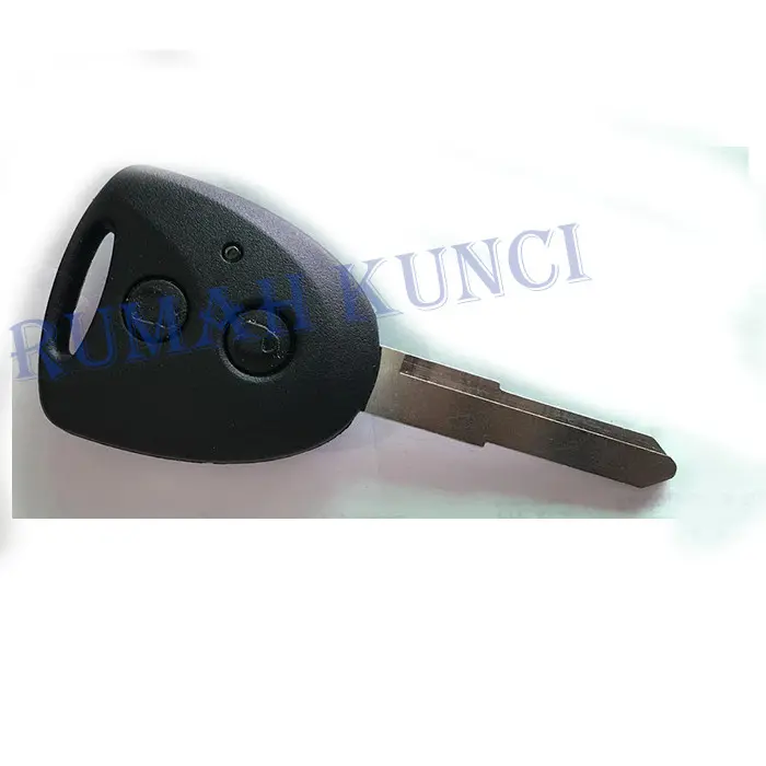 Bahan Kunci Casing Toyota Calya Agya Sigra 2
