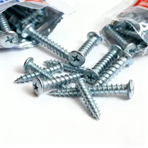 AK1 GOOD AKEA.MALl.id screw packs After sales, screw pack accessories, furniture screw packs