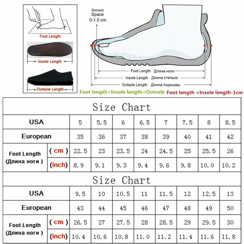 Product Introduction of Children Adult Unisex High Top Five Football boot Indoor Training Football boot Kasut bola sepak Football Shoes Sports Shoes Football boot Men's Shoes Sports Shoes Men's Sports Shoes Sports Leisure 0