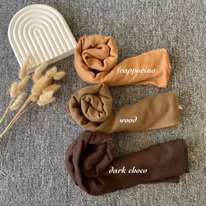 Daily Square by Maydaily || Hijab Paris Jadul Premium Murah || Paris Jadul Anti Letoy