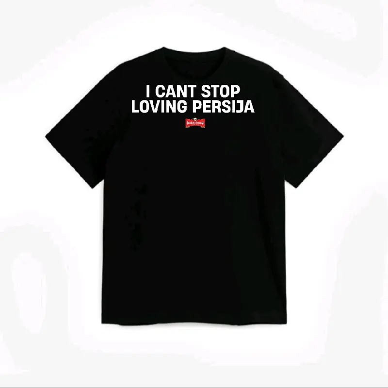 Tshirt Jakartans - Sud Style 2