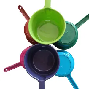 Gayung Plastik - Omahqu, Pengendali Air Tebal Berkualitas | Grosir Gayung | Alat Mandi Plastik | Gayung Ceria | GayungPlastikOmahqu | TipsKamarMandi | AlatMandi | Gayung Plastik Omahqu Tebal Berkualitas Alat Mandi Kamar Mandi Anti Pecah |