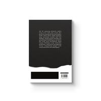 Gambar Shira Media - As A Man Thinketh - James Allen - Self Help - Pengembangan Diri dari Shira Media Kab. Sleman 2 Tokopedia