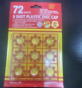 Educational Pretend Safe Toy Kids Only Make Sound Gift For Kids Children