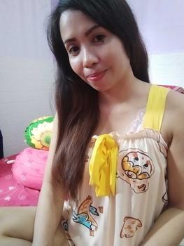 Product Review of AKS Setelan baju tidur wanita dewasa lengan kutung celana pendek bahan katun polyester adem licin serap keringat motif karakter animasi lucu full kancing fit to XXL big size jumbo kekinian terbaru set piyama perempuan remaja cocok untuk harian PY009 from S**I Y**I 0