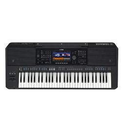Jual Yamaha Psr Sx720 Murah & Terbaik - Harga Terbaru Maret 2026