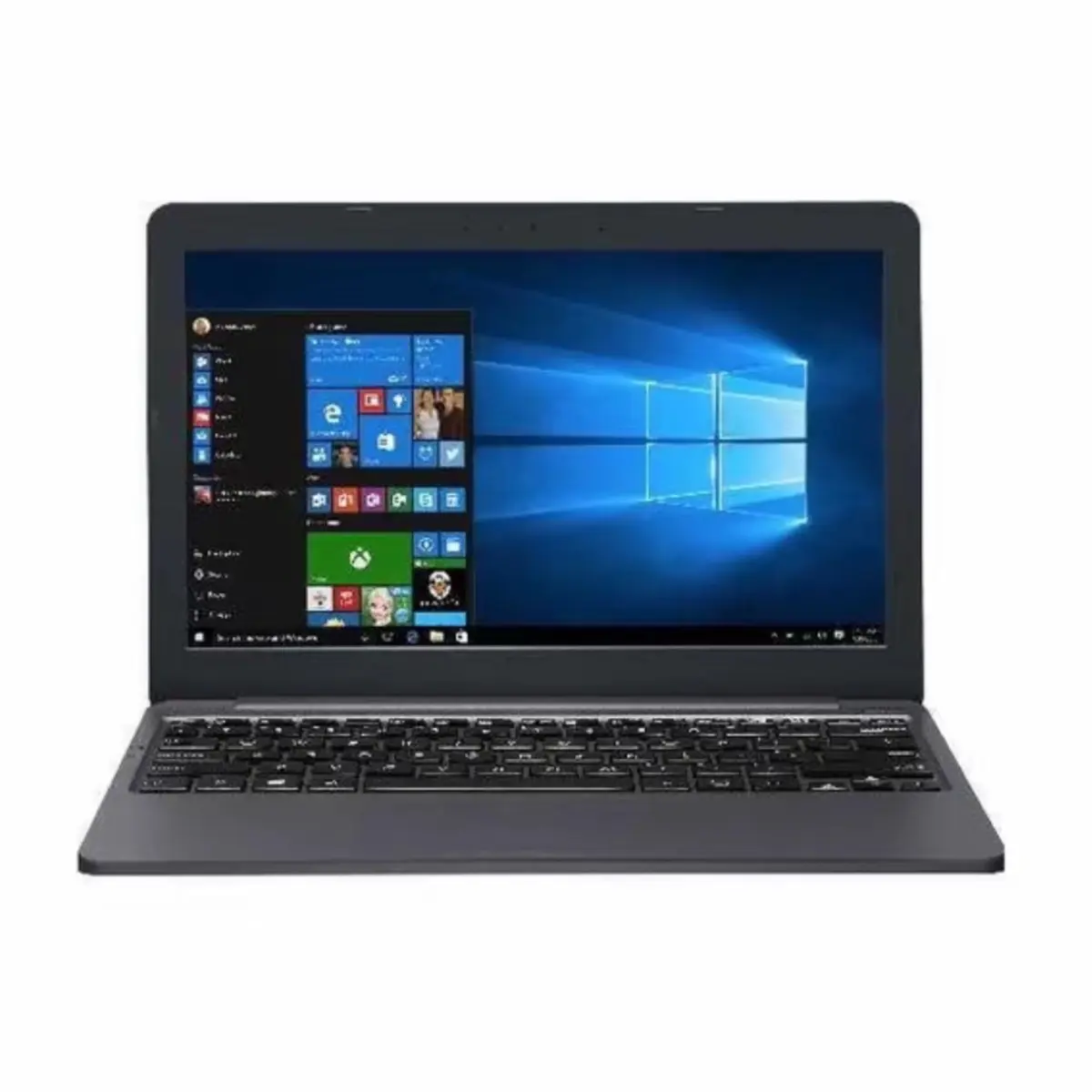 Laptop E402 14Inch Win10 HDD Ram 4GB/1TB