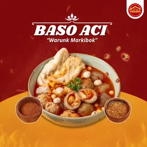 BASO ACI WARUNK MARKIBOK ISI LENGKAP