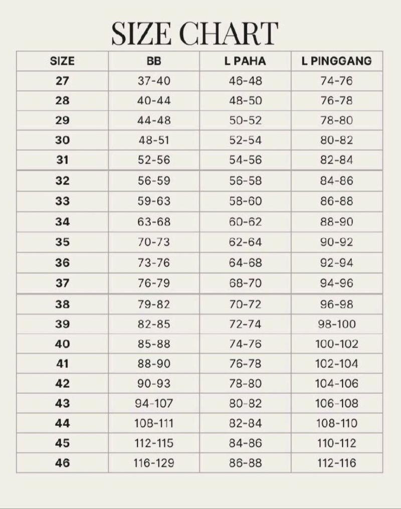 Product Introduction of Celana cutbray wanita jumbo premium -Celana jeans cutbray jumbo-Highwaist cutbray jeans jumbo Polos. Panjang Stretch Cewek 0