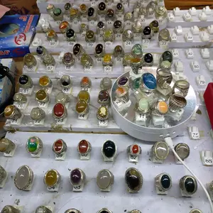 link co tigaputri gamstone