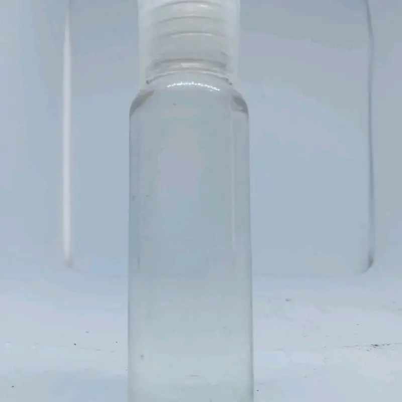 Minyak Frankincense atau minyak luban kemenyan essential oil aroma terapi 100ml 50ml 30ml 10 ml Pewangi Diffuser 3