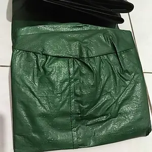 Compost Bag Berbagai Ukuran Tas Pengolah Sampah Organik - Kompos Bag