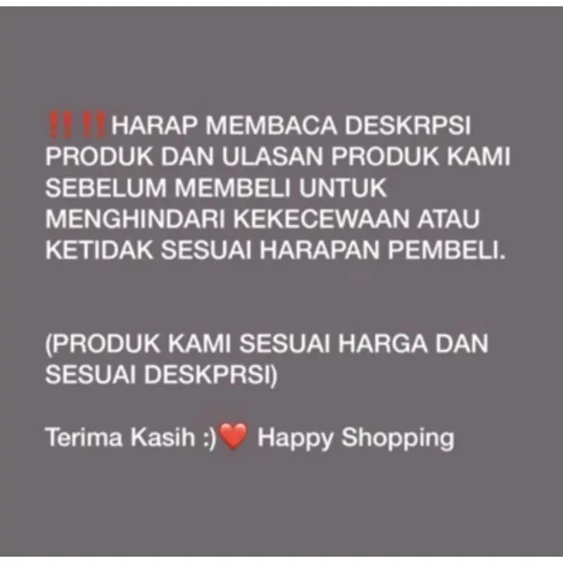 Cincin Wanita Permata Xuping Perhiasan Sehari-hari ( COD ) 4