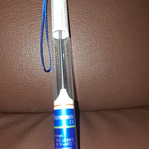 Thermometer Suhu makanan minuman Digital Temperature