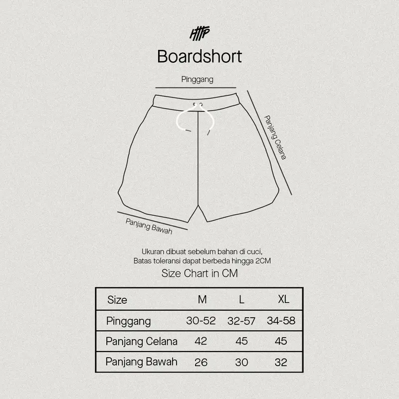 T-Shirt Putih Hitam Branco Main Satu Set Kaos Pria Wanita Pendek Celana Boardshort Sweat Short Katun Polos Distro Santai Dewasa 7