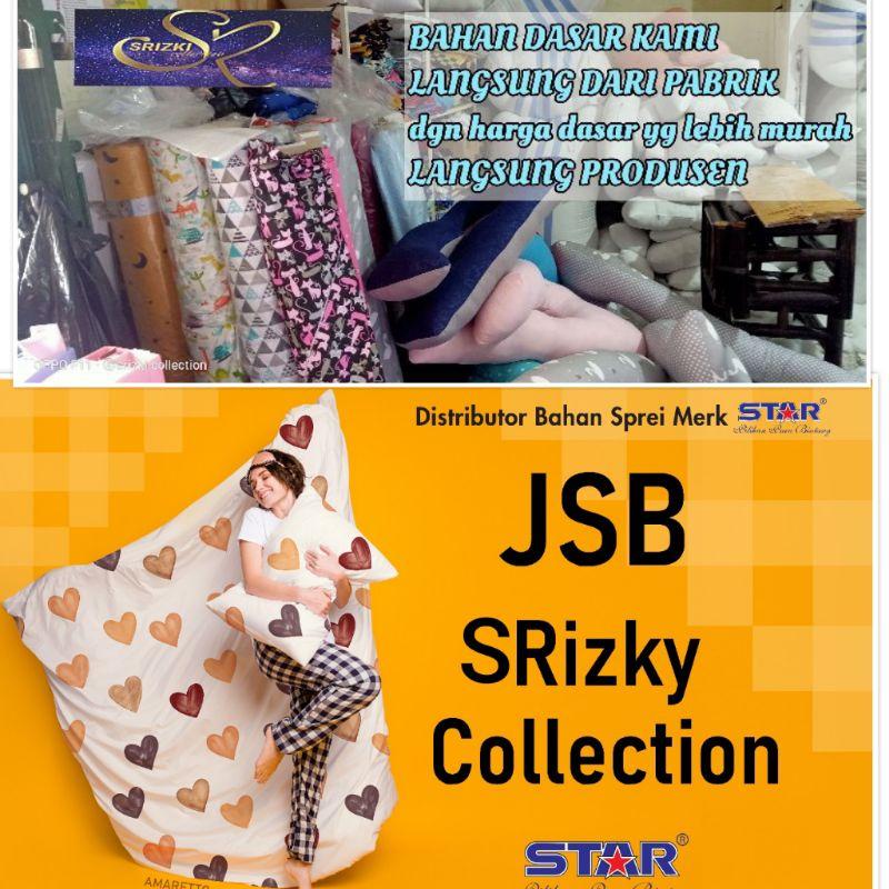 bestseller bantal hamil katun dgn RESLETING / FREE TAS/ maternity pillow / kasur tidur hamil bisa cod bayar di tempat ukuran 120x75 cm pakai resleting dgn harga promo ada jual bantal uk JUMBO 150x75cm di link lainnya 7