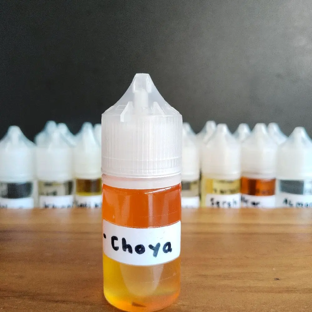30 ml choya