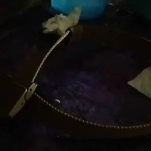 Sabuk anak murah 2,5cm sabuk TK ikat pinggang sekolah import gesper anak