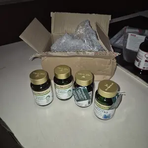 Paket 2 Antirat Spray Pengusir Tikus Mesin Mobil Ampuh 100% Car Kendaraan